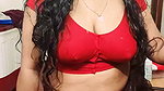 Nisha Vlog Youtuber video
