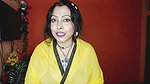 Nisha diya Youtuber video