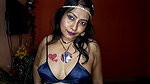 Nisha diya Youtuber video
