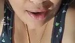 Nishana Vlogs YouTuber Youtuber video