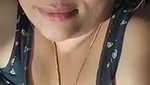 Nishana Vlogs YouTuber Youtuber video