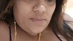 Nishana Vlogs YouTuber_1 Youtuber video