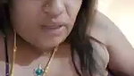 Nishana Vlogs YouTuber_1 Youtuber video