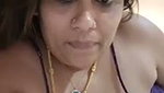 Nishana Vlogs YouTuber_1 Youtuber video