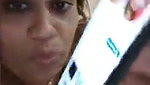 Nishana Vlogs YouTuber_1 Youtuber video