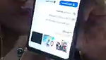 Nishana Vlogs YouTuber_1 Youtuber video
