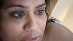 Nishana Vlogs YouTuber_1 Youtuber video