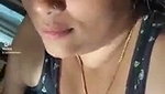 Nishana Vlogs YouTuber_2 Youtuber video
