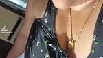Nishana Vlogs YouTuber_2 Youtuber video