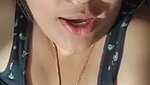 Nishana Vlogs YouTuber_2 Youtuber video
