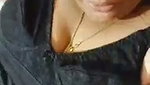 Nishana Vlogs YouTuber_3 Youtuber video