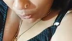 Nishana Vlogs YouTuber_3 Youtuber video