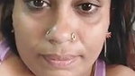 Nishana Vlogs YouTuber_4 Youtuber video