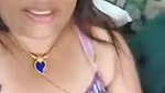 Nishana Vlogs YouTuber_4 Youtuber video