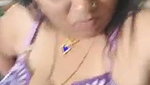 Nishana Vlogs YouTuber_4 Youtuber video