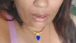 Nishana Vlogs YouTuber_4 Youtuber video