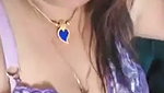 Nishana Vlogs YouTuber_4 Youtuber video