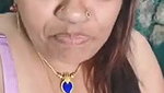 Nishana Vlogs YouTuber_4 Youtuber video