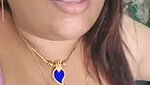 Nishana Vlogs YouTuber_4 Youtuber video