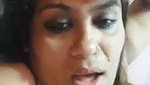 Nishana Vlogs YouTuber_5 Youtuber video