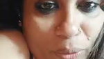 Nishana Vlogs YouTuber_5 Youtuber video