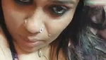 Nishana Vlogs YouTuber_5 Youtuber video