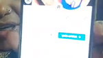 Nishana Vlogs YouTuber_5 Youtuber video