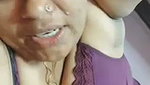 Nishana Vlogs YouTuber_5 Youtuber video