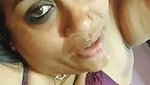 Nishana Vlogs YouTuber_5 Youtuber video