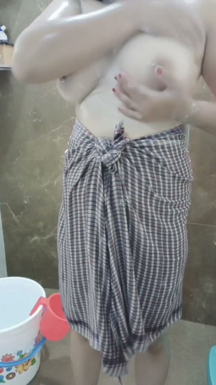 Frame 4
