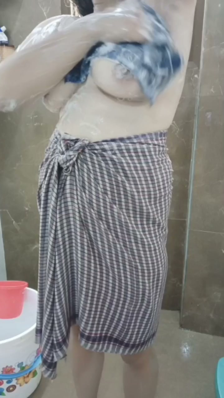 Frame 7