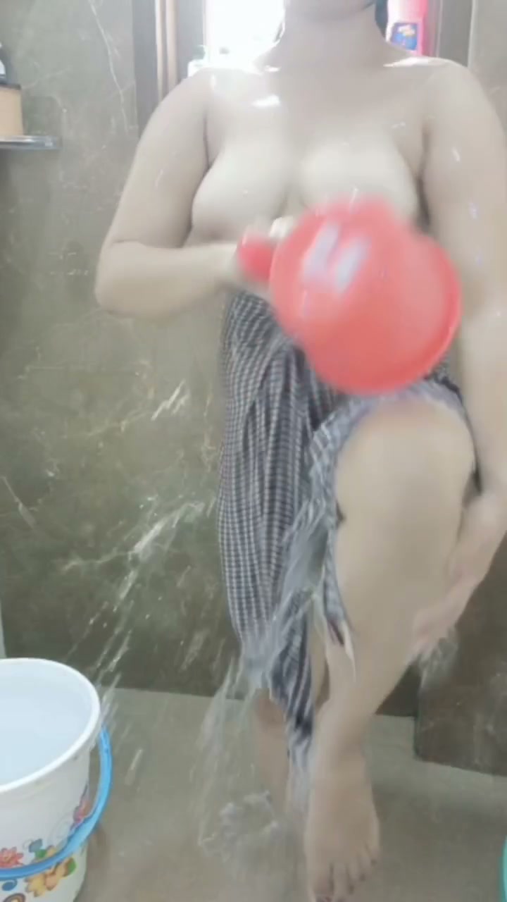 Frame 10