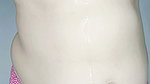 Nita desi vlogs nude_2 Youtuber video