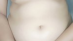 Nita desi vlogs nude_2 Youtuber video