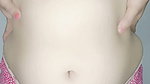 Nita desi vlogs nude_2 Youtuber video