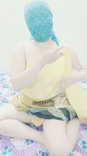 Frame 7