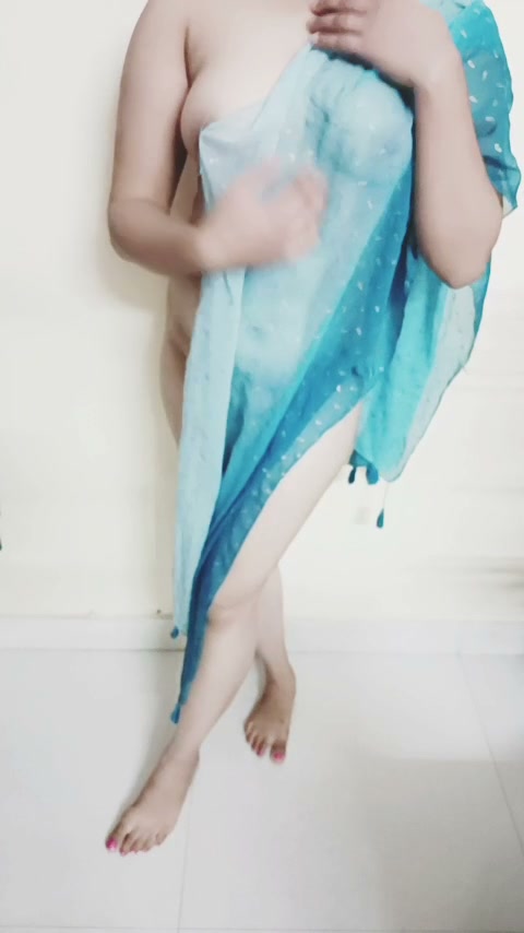 Frame 8