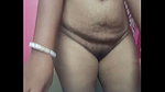 Nude pussy video Youtuber video
