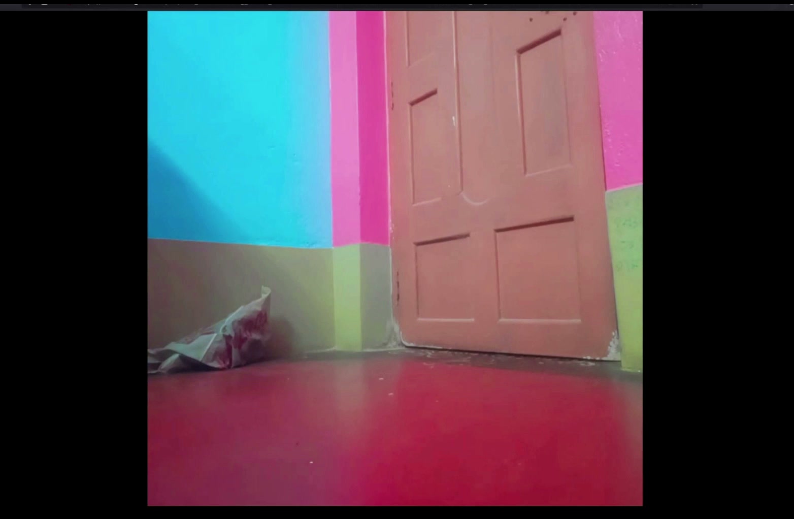 Frame 7