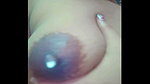 Nude video call Youtuber video