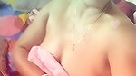 Open video send me Youtuber video