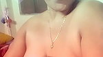 Open video send me Youtuber video