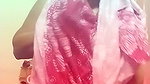 Open video send me Youtuber video