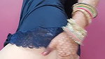 Pari bhabhi vlogs Youtuber video