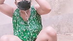 Paro Youtuber video