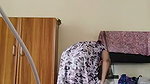 Pinki vlogs 2 membership video Youtuber video