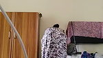 Pinki vlogs 2 membership video Youtuber video