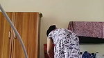 Pinki vlogs 2 membership video Youtuber video