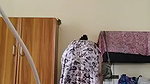 Pinki vlogs Youtuber video
