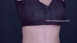 Pooja official 4k membership Youtuber video